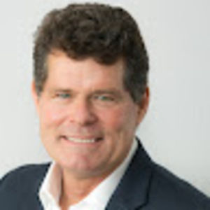 Meet your Posher, Steve